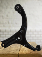 Рычаг передний нижний левый 2904300U3400 для JS4, Москвич