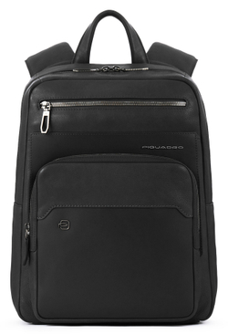 Рюкзак Piquadro Martin CA5716S116/N