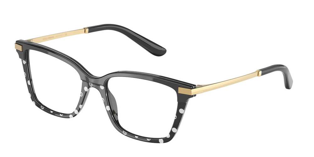 Dolce & Gabbana 3345 3316