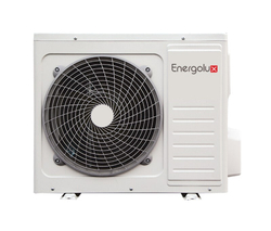 Energolux SAS12BN1-AI/SAU12BN1-AI-LE