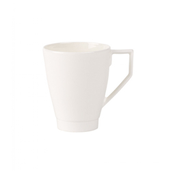 Villeroy & Boch Чашка La Classica Nuova 210 мл для кофе 10-4378-1300