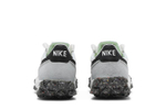 Кроссовки Nike Waffle Racer Crater (Женская размерная сетка)