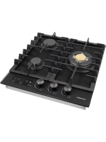 Варочная поверхность Hiberg VM 4235 B