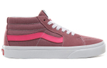 Vans Sk8