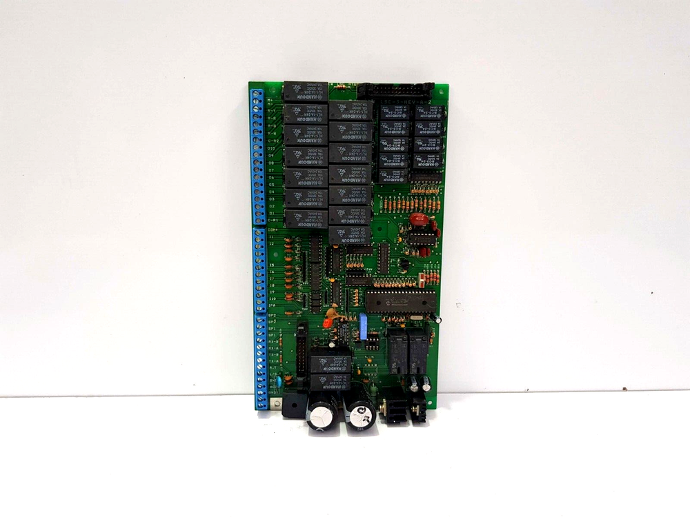 LSC-3-REV-A-2