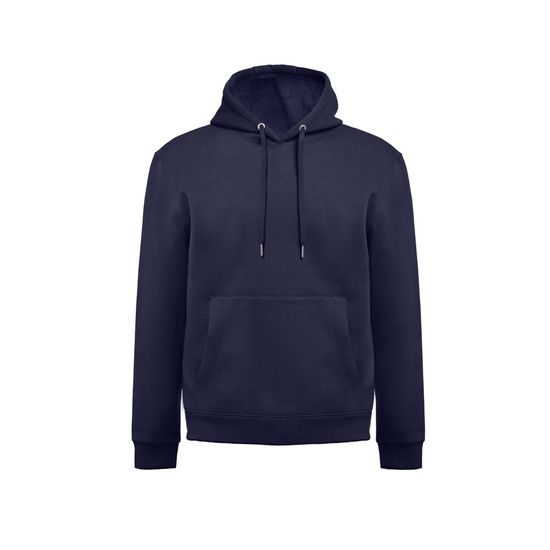 THC KARACHI 3XL. Толстовка унисекс