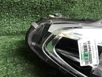 Фара правая BMW X3 G01 (2017-2021) Adaptive LED