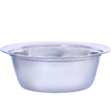 Таз из нержавеющей стали Mayer&amp;Boch MB-30399, 38 см