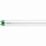 Светодиодная лампа Philips Ecofit Pro LEDtube 600mm 8W 740 T8