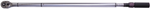 Ключ динамометрический 3/4"DR, 200—1000 Н·м Thorvik TWA4210