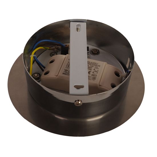 Настенный светильник LED 6W Abrasax 360