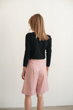 Лонгслив art.563-2