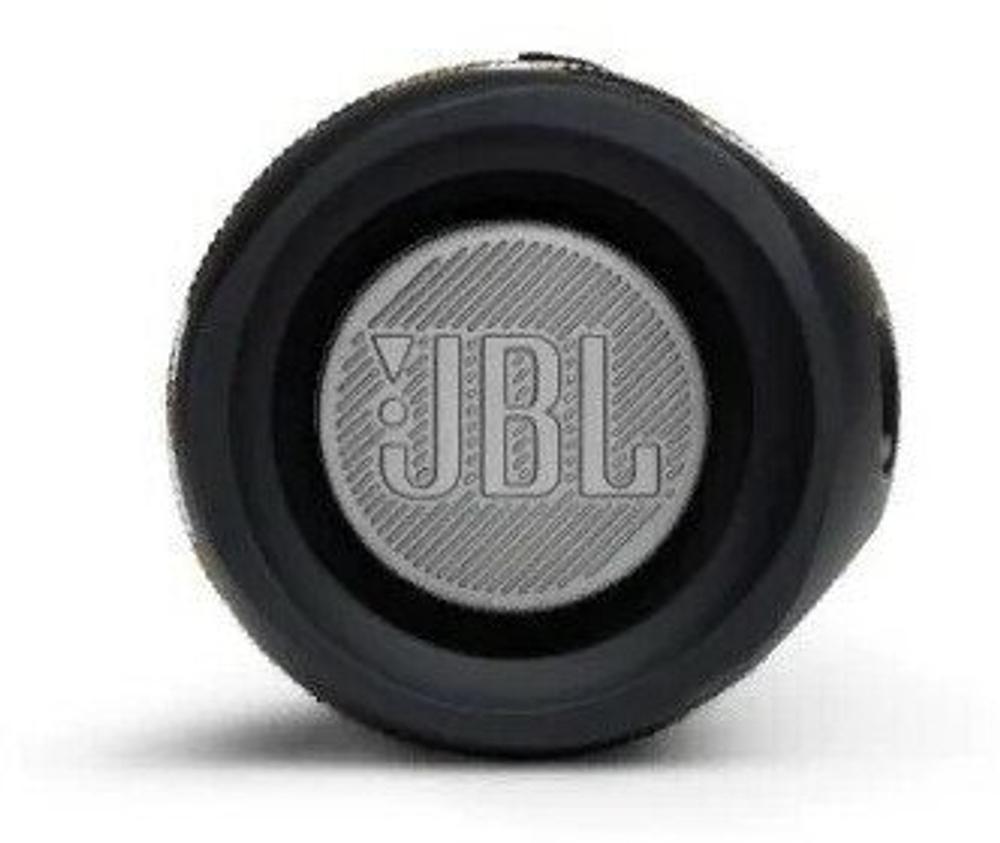 JBL Flip 5 Black Star