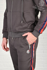 Спортивный костюм Moncler
