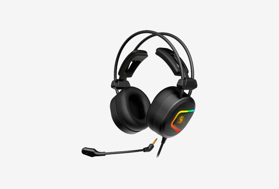 MC750 Black_0126529100457