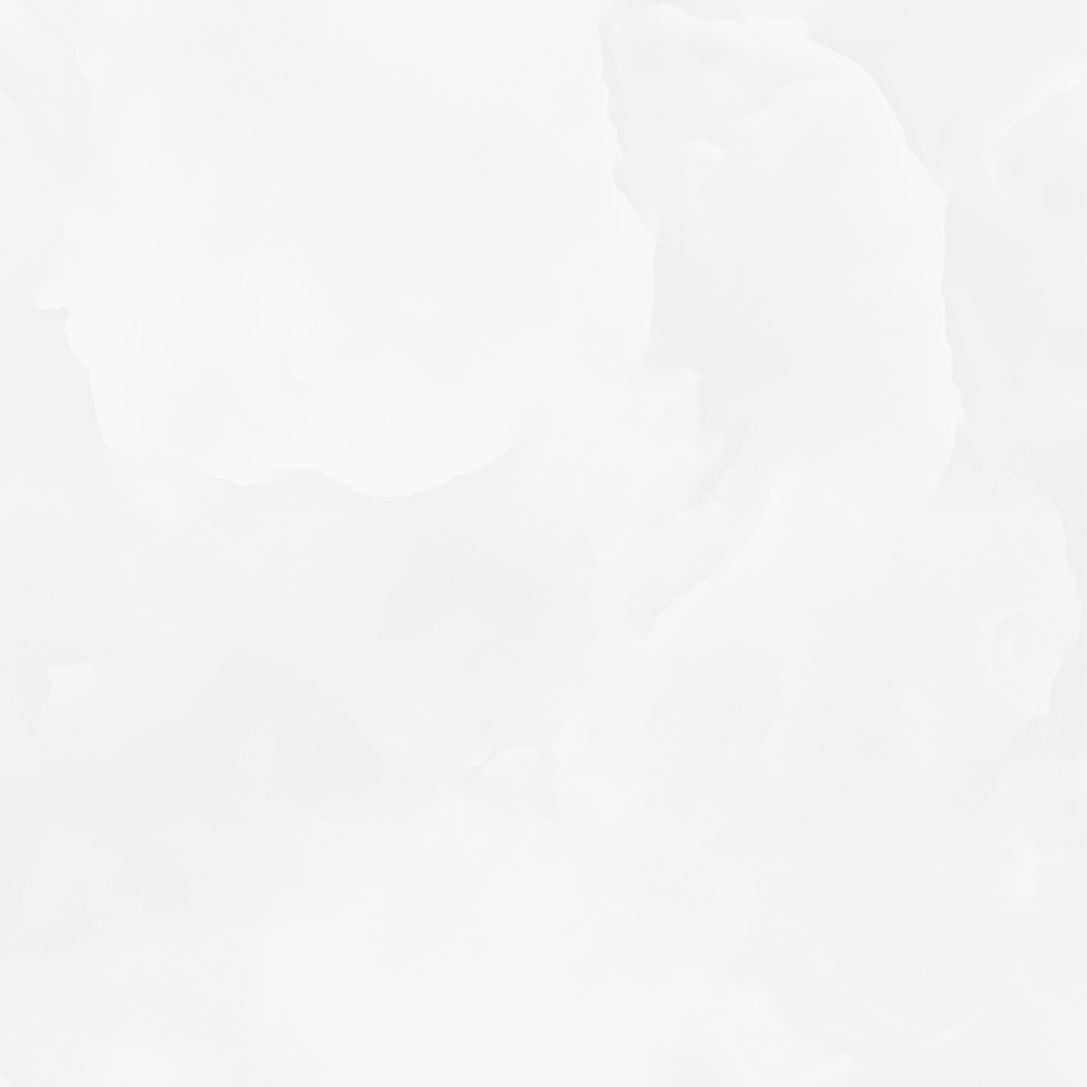 Айс Оникс / Ice Onyx