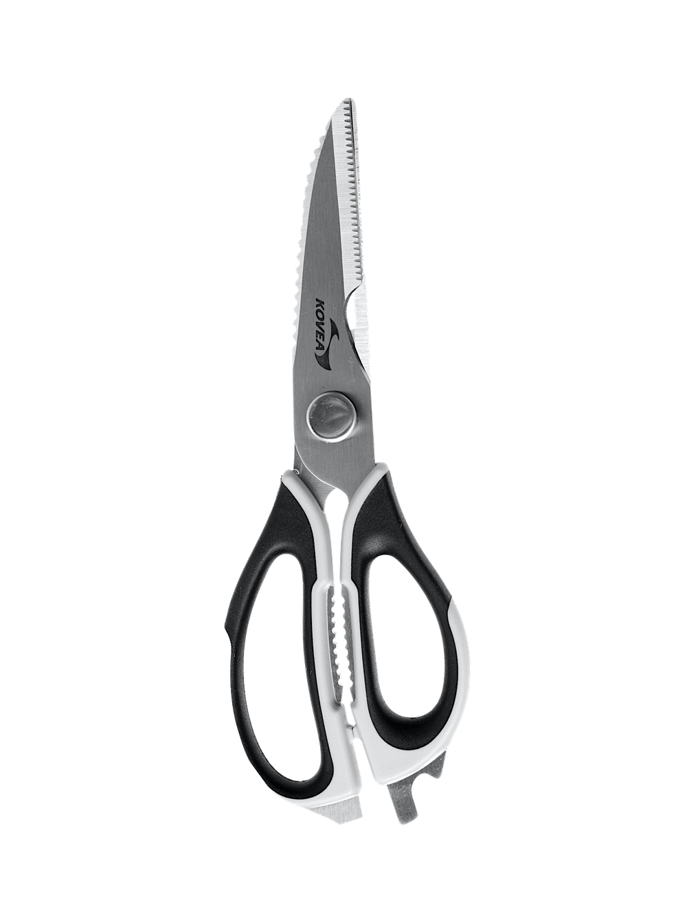 Ножницы Kovea Multi Scissors Мультифункциональные 23см