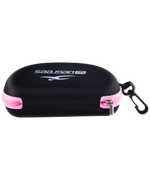 Чехол для очков Epack Black/Pink
