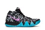 Кроссовки Nike Kyrie 4 All-Star Asg 2018