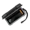 DG Case 106MC-B Back