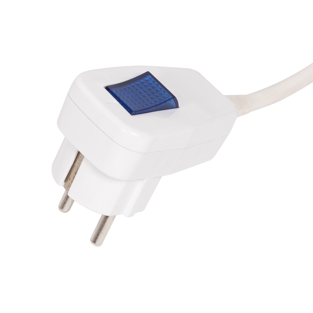 Полотенцесушитель Royal Thermo Электро 25 М-обр 500х500