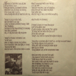 Led Zeppelin / Led Zeppelin IV (LP)