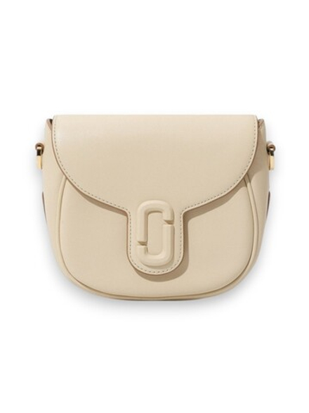 Сумка Marc Jacobs