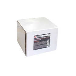 Съемник рулевых тяг универсальный 1/2''(25-55мм) Forsage F-9T0803