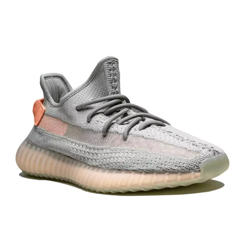 Adidas Yeezy Boost 350 V2 True Form