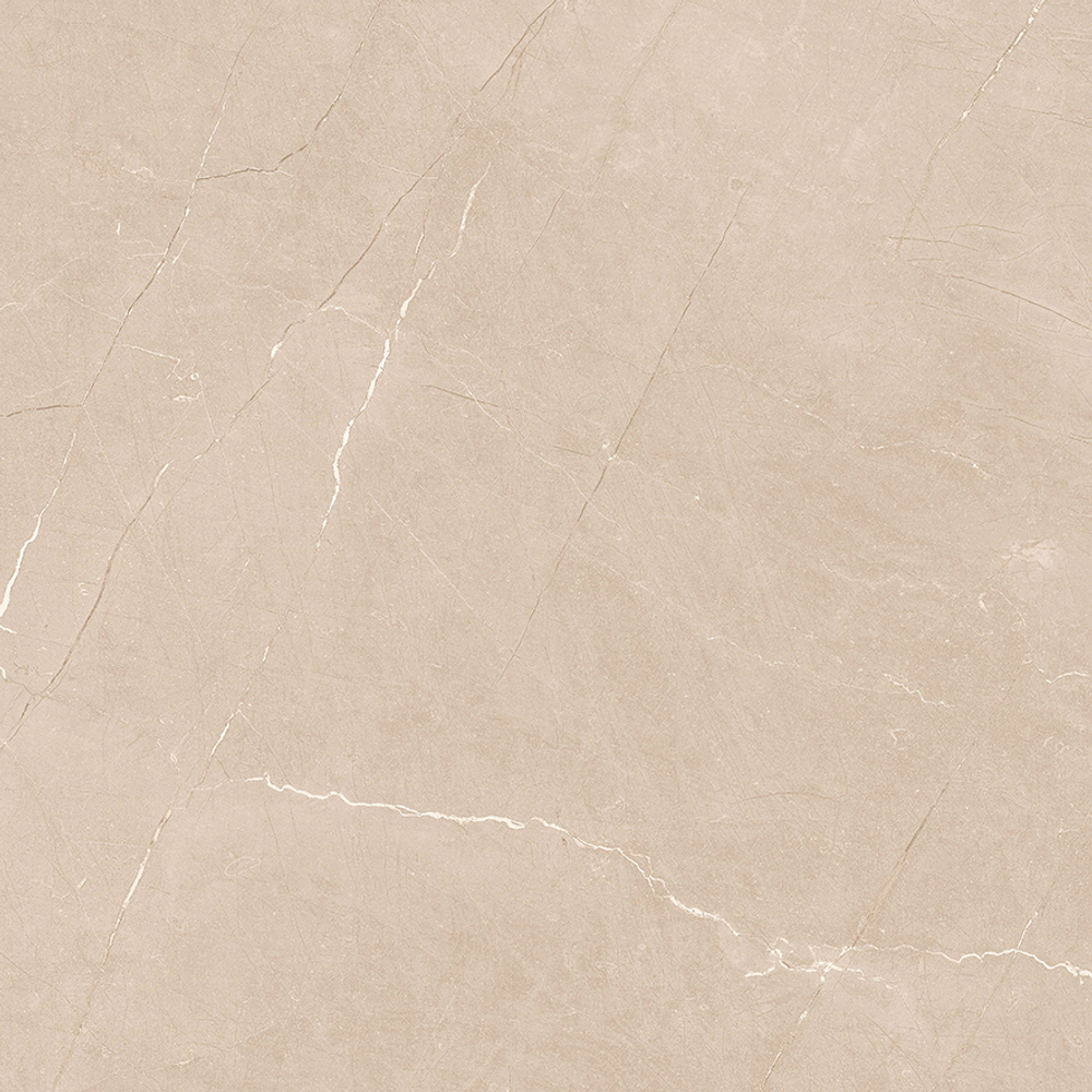 Stone Divine Beige Керамогранит бежевый 60х60 Матовый