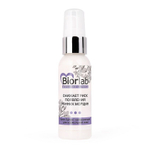 Дневной увлажняющий крем-баланс Biorlab для нормальной кожи - 50 гр.