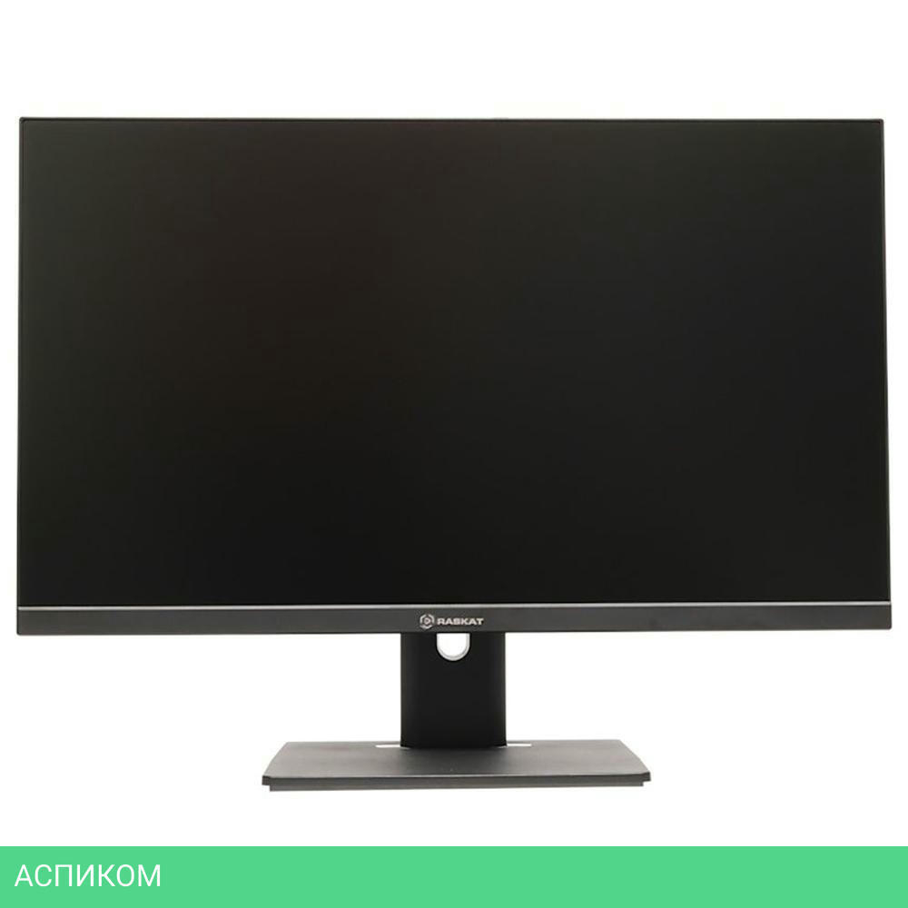Моноблок Raskat Studio 33150 (Studio33150148218)