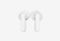 Realme Buds T310_0226709105938