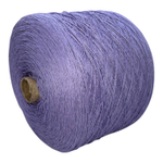 Бобинная пряжа Fusion (06)