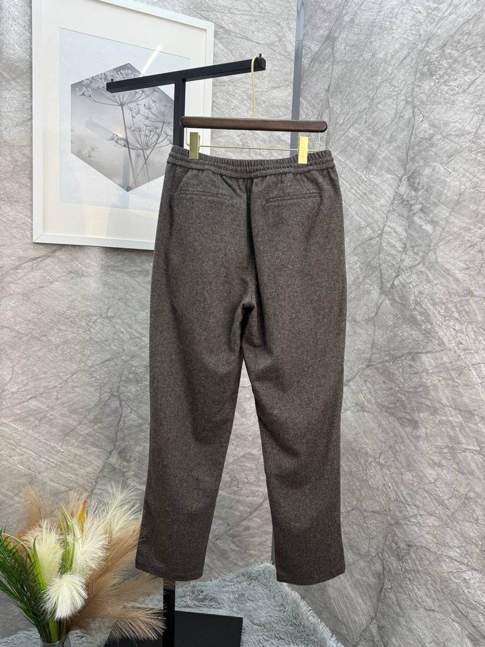 Прогулочный костюм Loro Paina