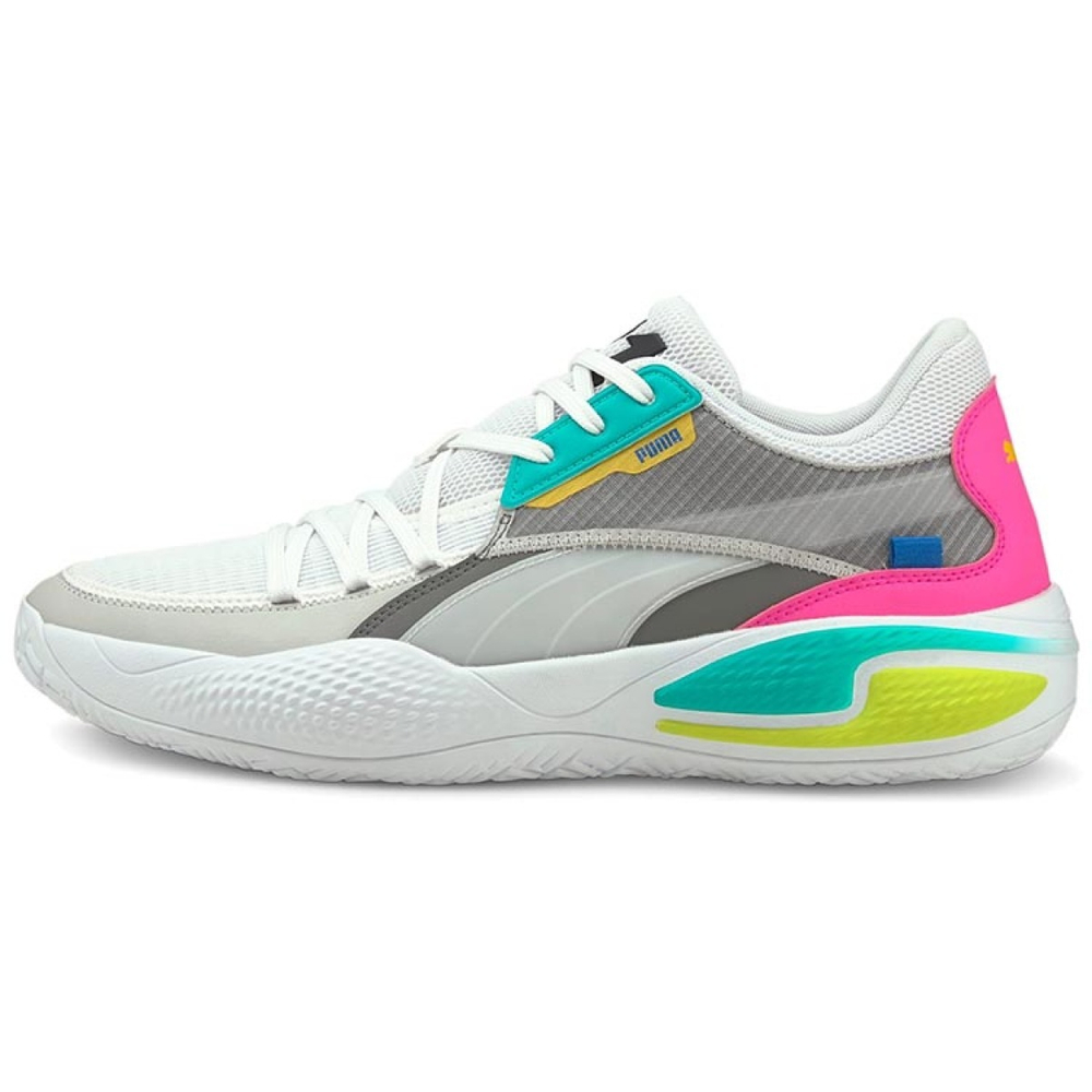 Кроссовки Puma, 376313-01