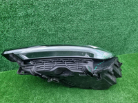 Фара левая Volvo XC60 2 (2017-2021) LED