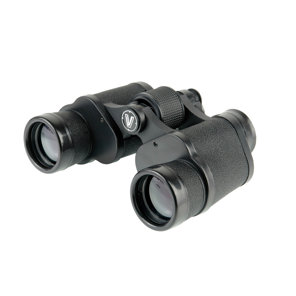 Бинокль Veber Classic БПЦ 7х35 VL