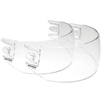Визор Bauer PRO-CLIP REPL LENS (2)