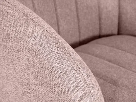 Кресло Lecco 745074