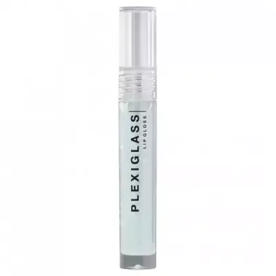 Блеск для губ Influence Beauty Plexiglass - 03