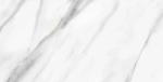 Керамогранит Primavera Pirgos White Polished 60х120 см (PR233)