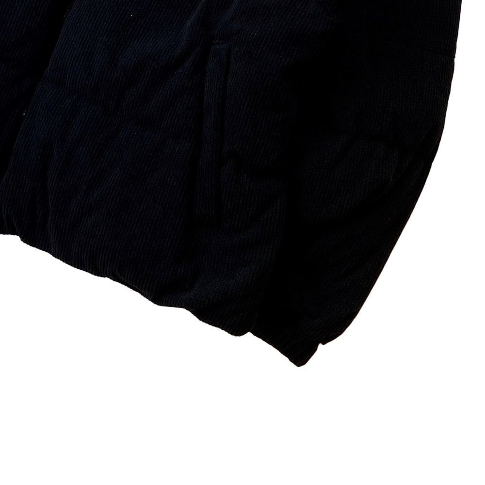 Пуховик Gap Новый с биркой