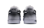 Кроссовки Nike Court Vision 1 Low