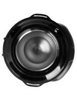 Термос Nisus 1000ML (N-TM-016-G)