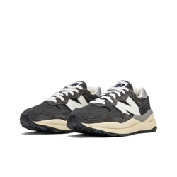 Кроссовки New Balance 5740