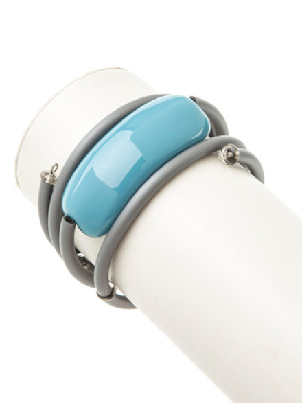 Браслет Sandro