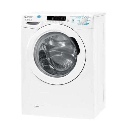 Стиральная машина Candy CSS4 1072D3/2-BY