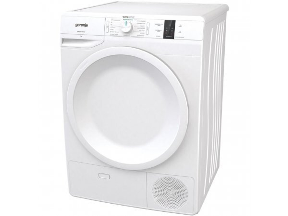 Сушильная машина Gorenje DP7B