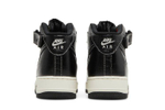 Кроссовки Nike Air Force 1 Lx "Anniversary Edition"